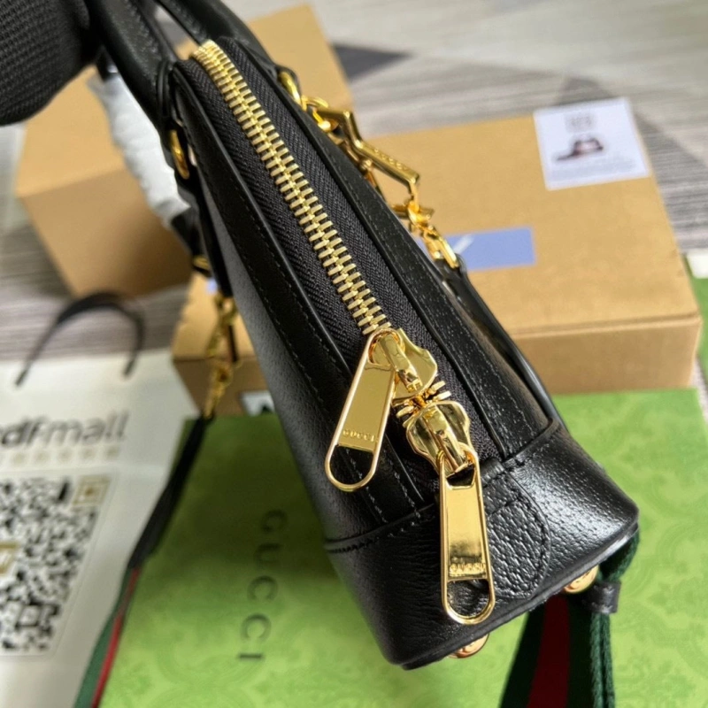 Gvc*1 top handle bags 4036c-3106