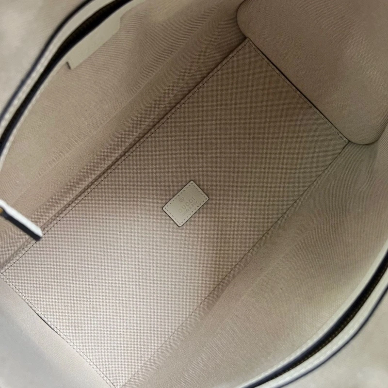 Gvc*1 top handle bags 4036c-3114