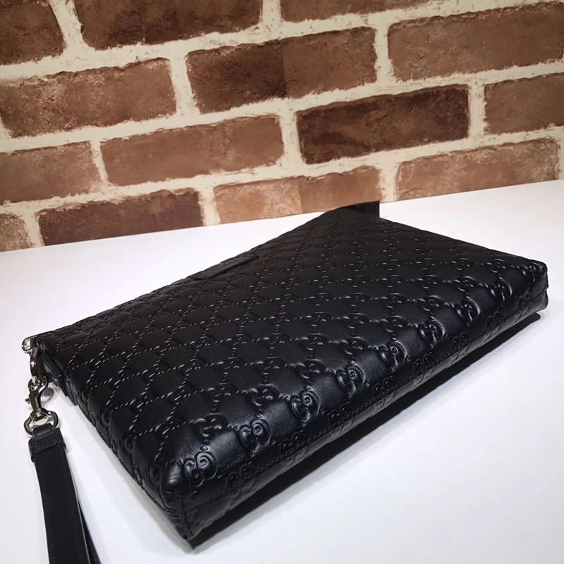 Gvc*1 clutch bags 4036c-3116