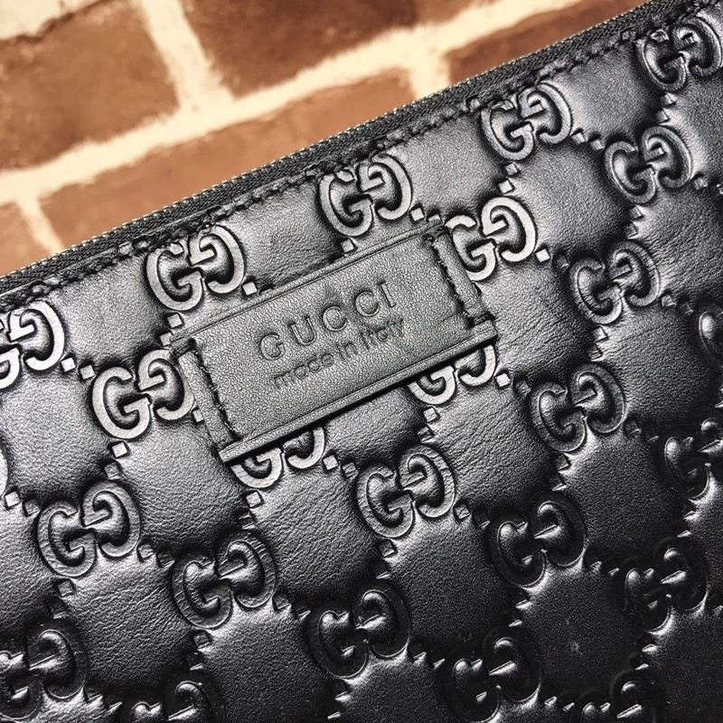 Gvc*1 clutch bags 4036c-3116