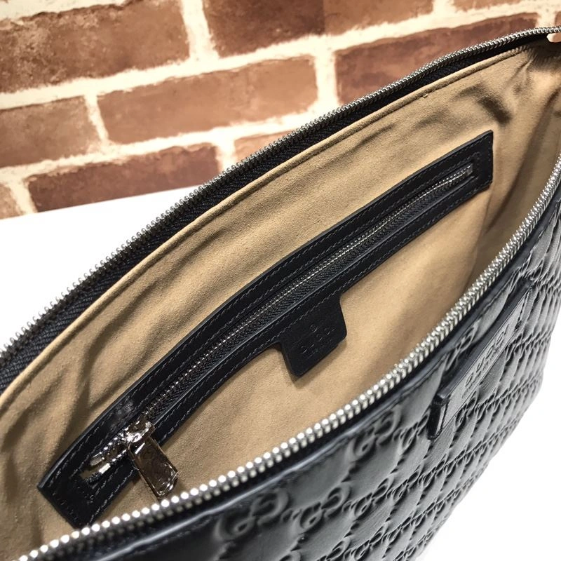 Gvc*1 clutch bags 4036c-3116