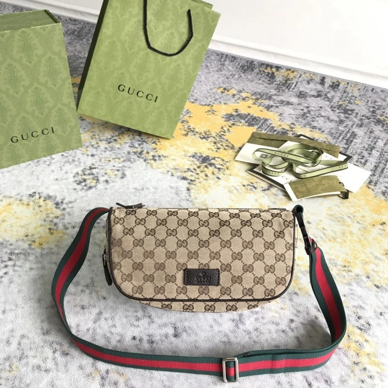 Gvc*1 satchel bags 4036c-3117