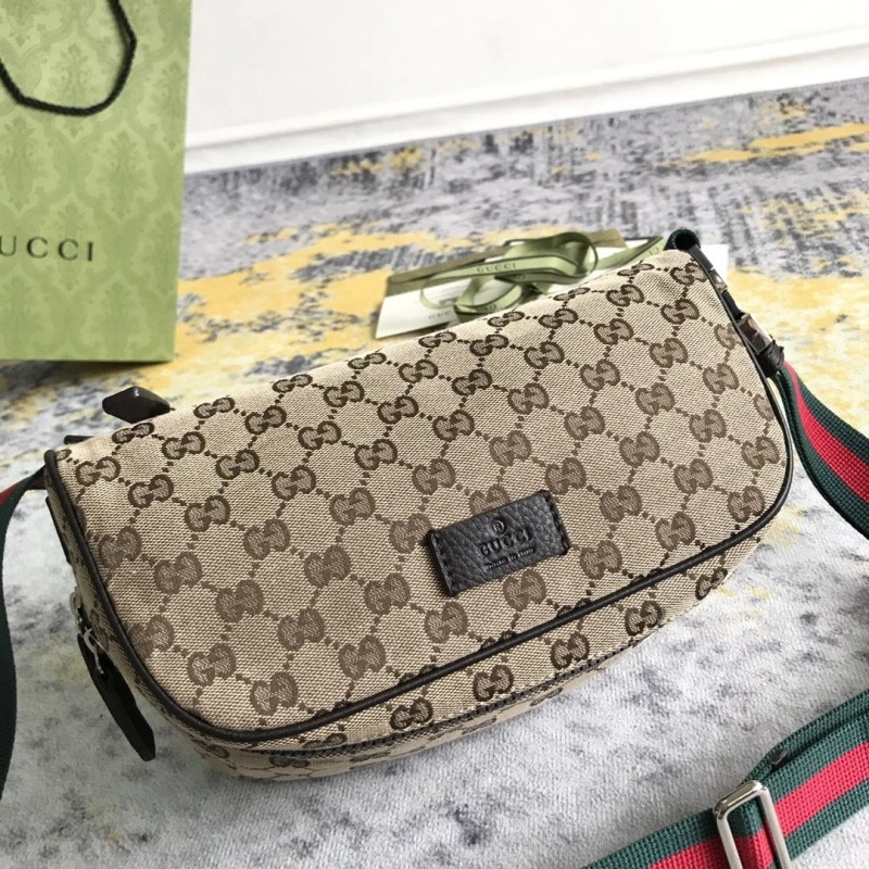 Gvc*1 satchel bags 4036c-3117