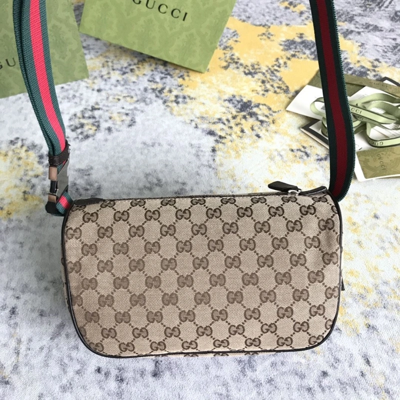 Gvc*1 satchel bags 4036c-3117