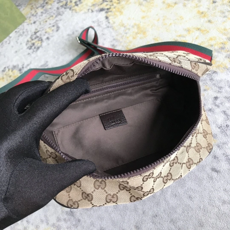 Gvc*1 satchel bags 4036c-3117