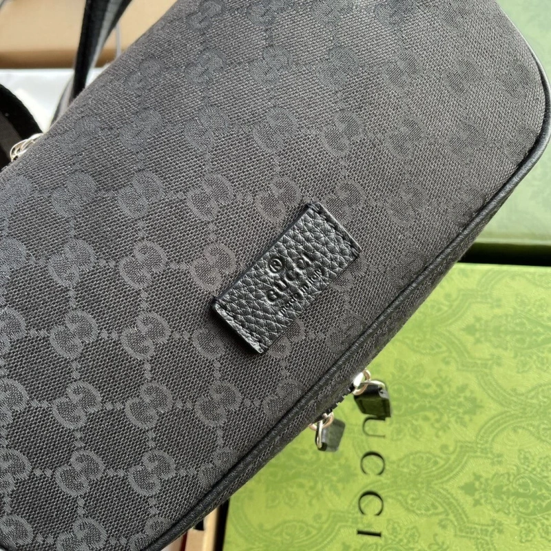 Gvc*1 satchel bags 4036c-3118