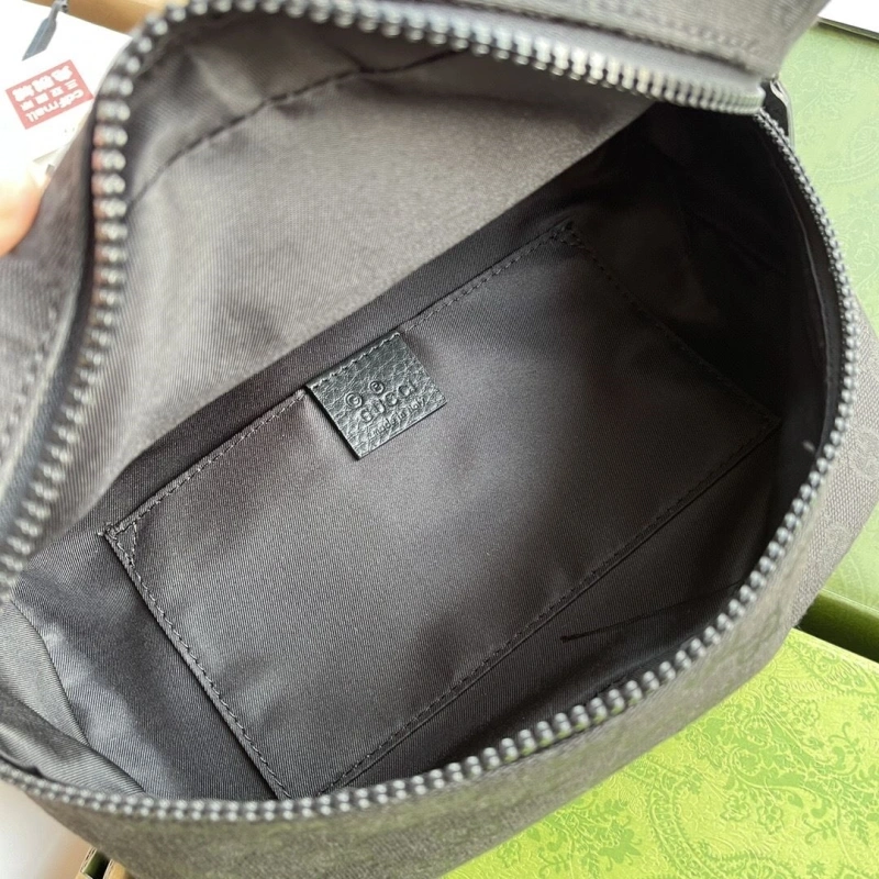 Gvc*1 satchel bags 4036c-3118