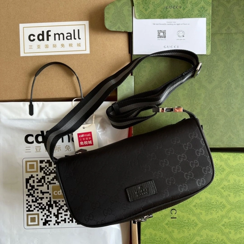 Gvc*1 satchel bags 4036c-3119