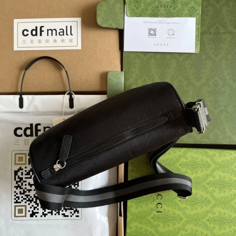 Gvc*1 satchel bags 4036c-3119