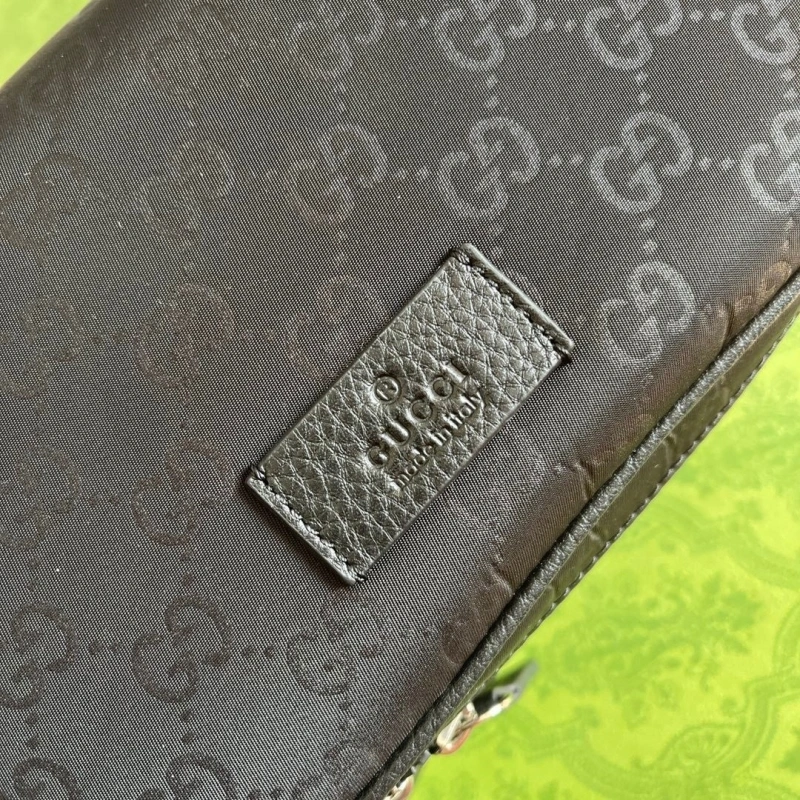 Gvc*1 satchel bags 4036c-3119