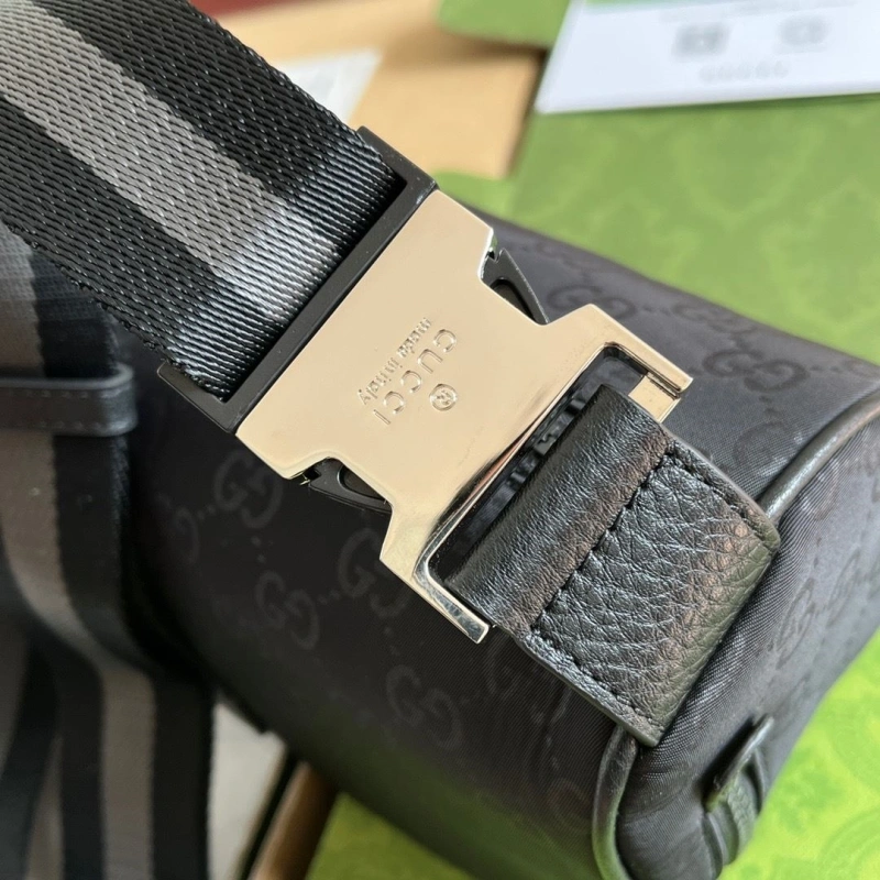 Gvc*1 satchel bags 4036c-3119