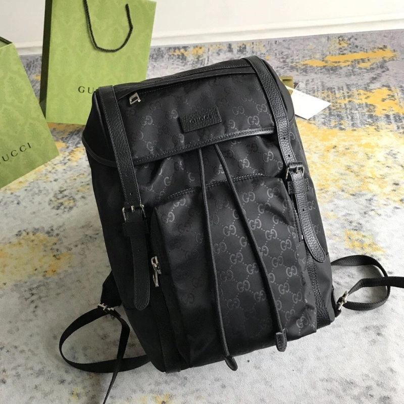 Gvc*1 backpacks 4036c-3120