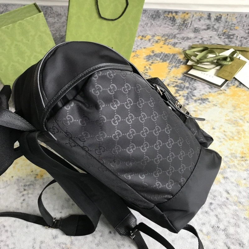 Gvc*1 backpacks 4036c-3120