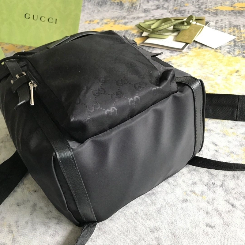 Gvc*1 backpacks 4036c-3120