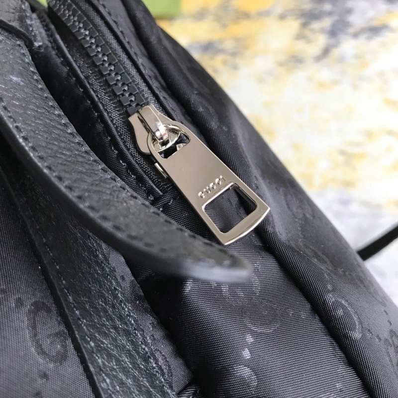 Gvc*1 backpacks 4036c-3120