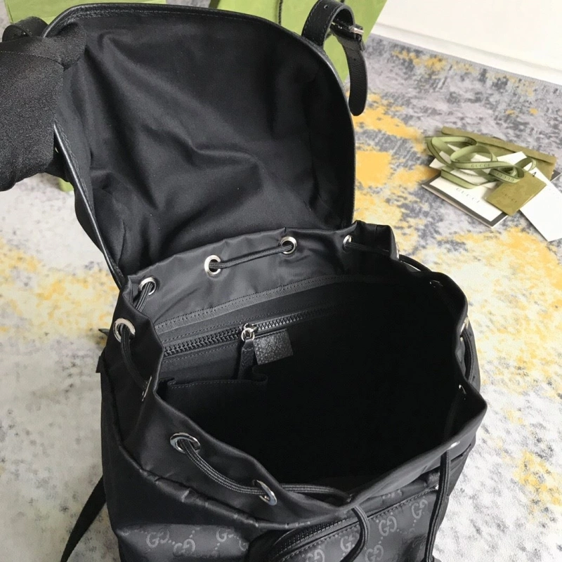 Gvc*1 backpacks 4036c-3120