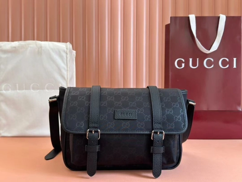 Gvc*1 satchel bags 4036c-3121