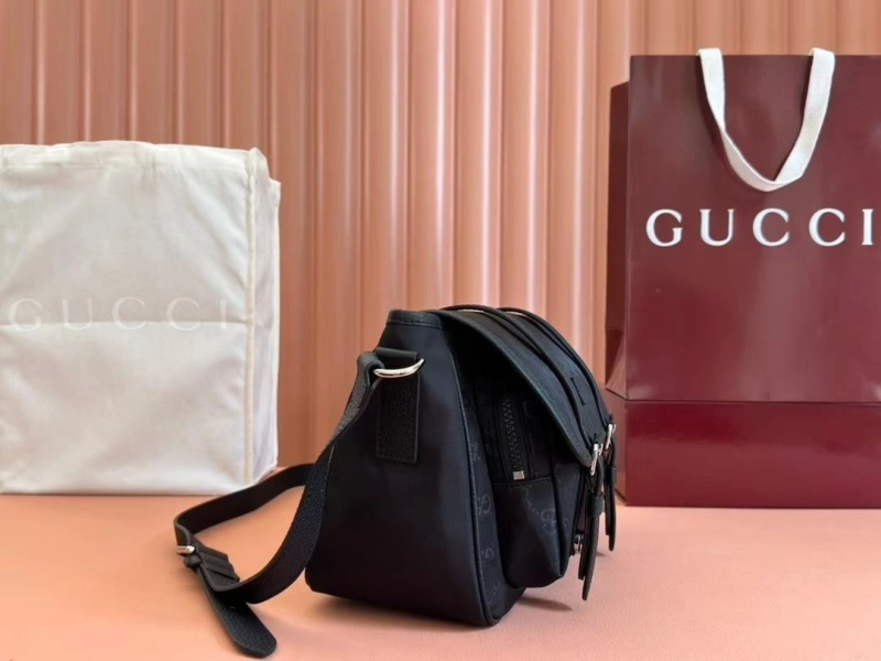 Gvc*1 satchel bags 4036c-3121