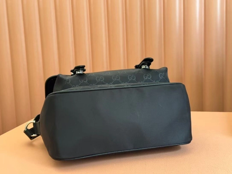 Gvc*1 satchel bags 4036c-3121