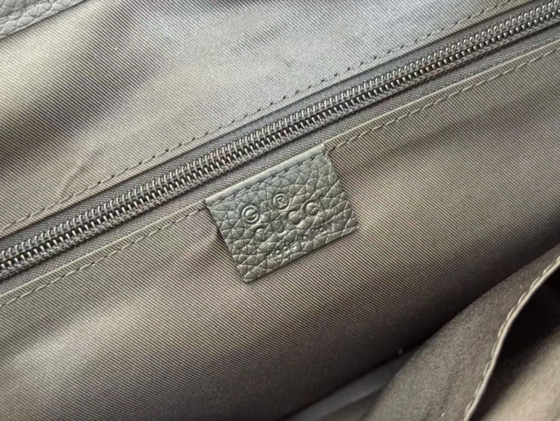 Gvc*1 satchel bags 4036c-3121