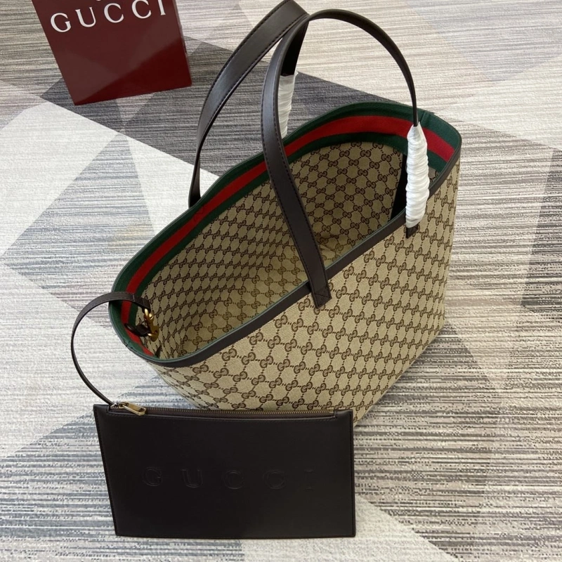 Gvc*1 shopping bags 4036c-3123