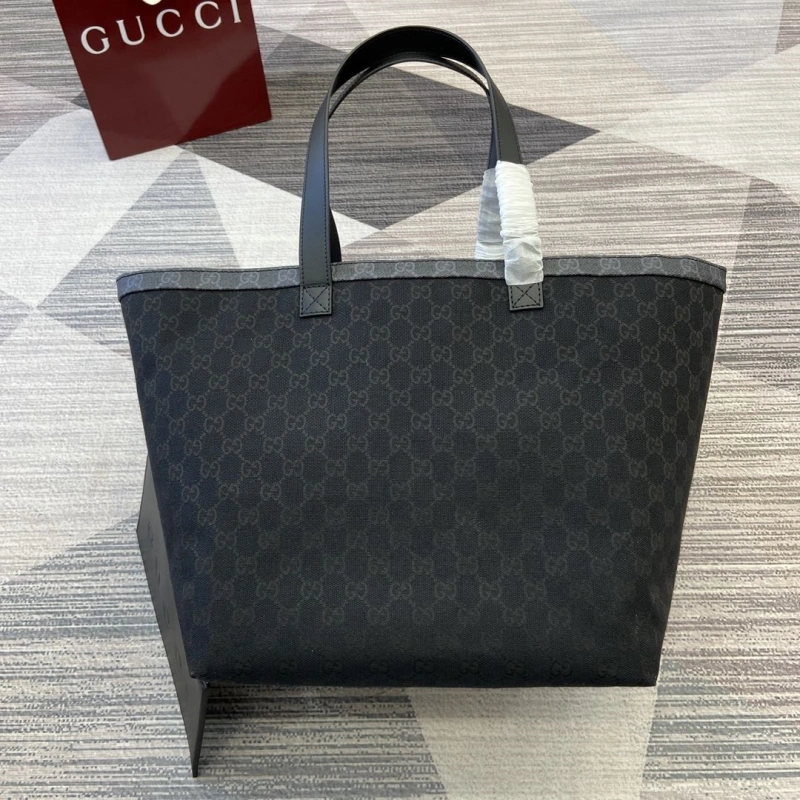 Gvc*1 shopping bags 4036c-3124