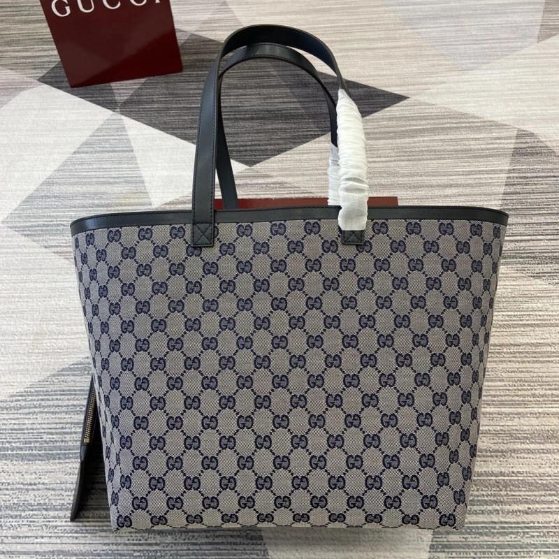 Gvc*1 shopping bags 4036c-3125