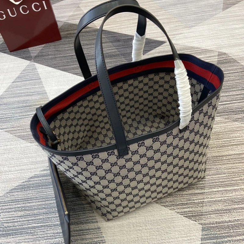 Gvc*1 shopping bags 4036c-3125