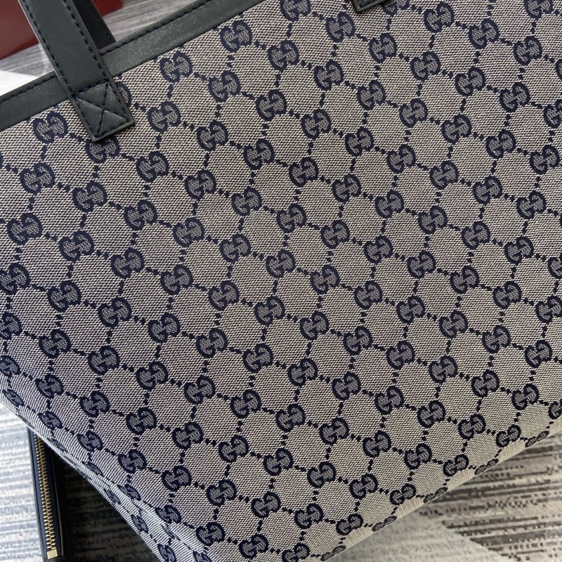 Gvc*1 shopping bags 4036c-3125
