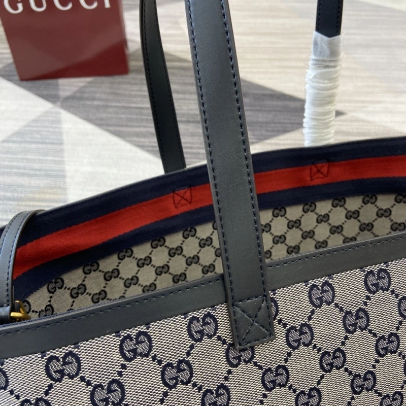 Gvc*1 shopping bags 4036c-3125