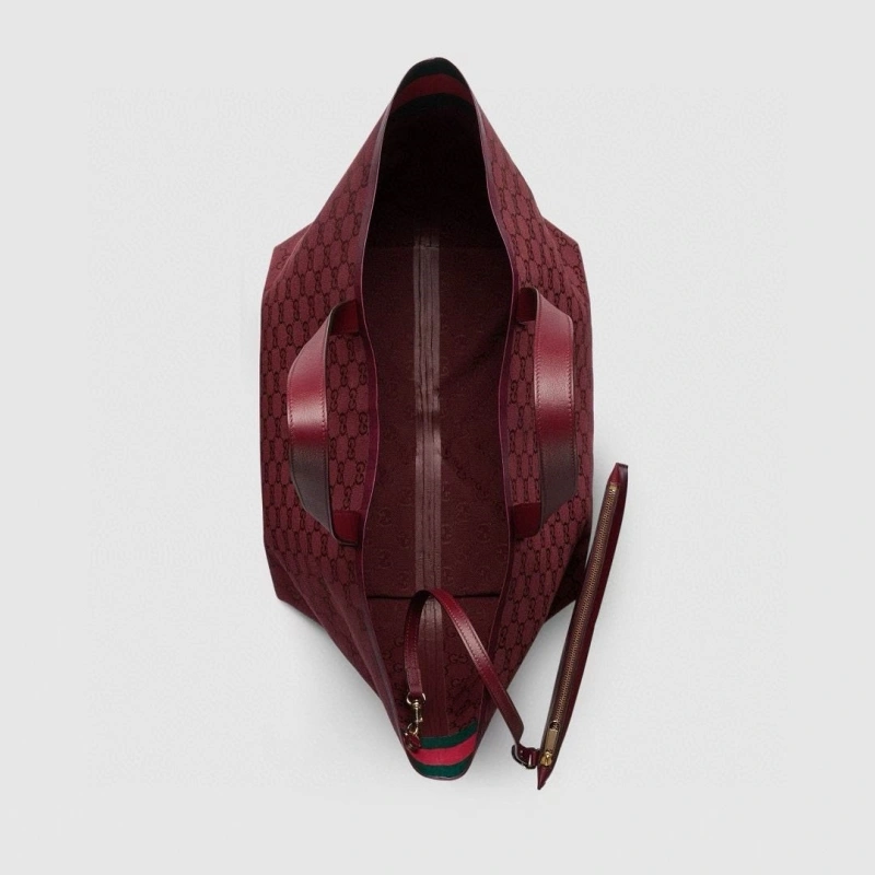 Gvc*1 shopping bags 4036c-3126