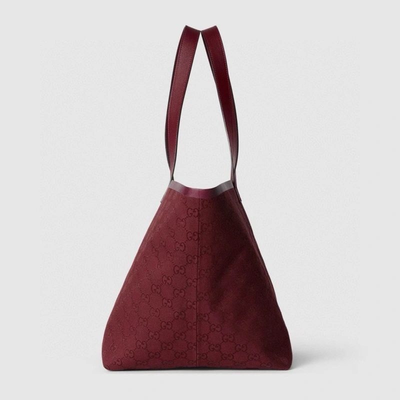 Gvc*1 shopping bags 4036c-3126