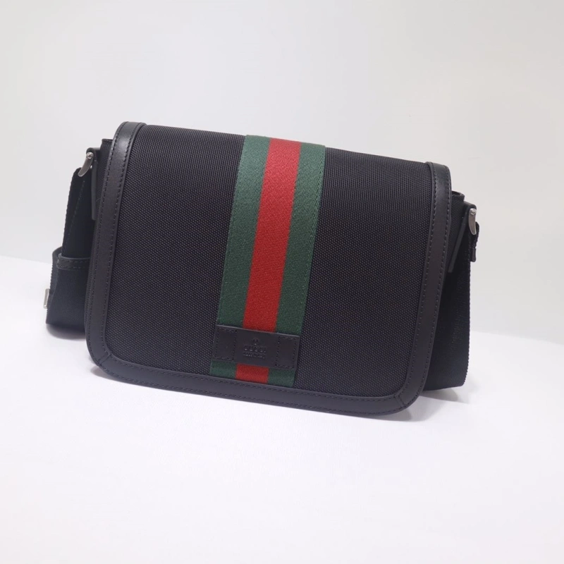 Gvc*1 satchel bags 4036c-3128
