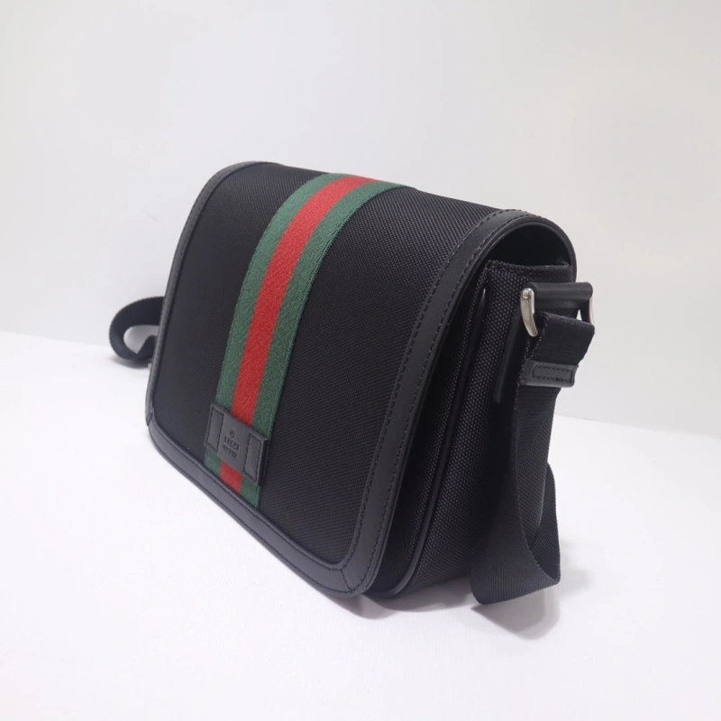 Gvc*1 satchel bags 4036c-3128