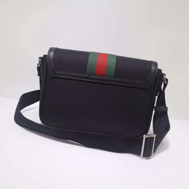 Gvc*1 satchel bags 4036c-3128
