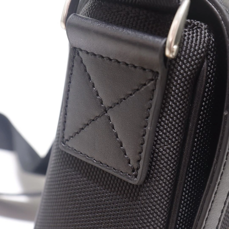 Gvc*1 satchel bags 4036c-3128