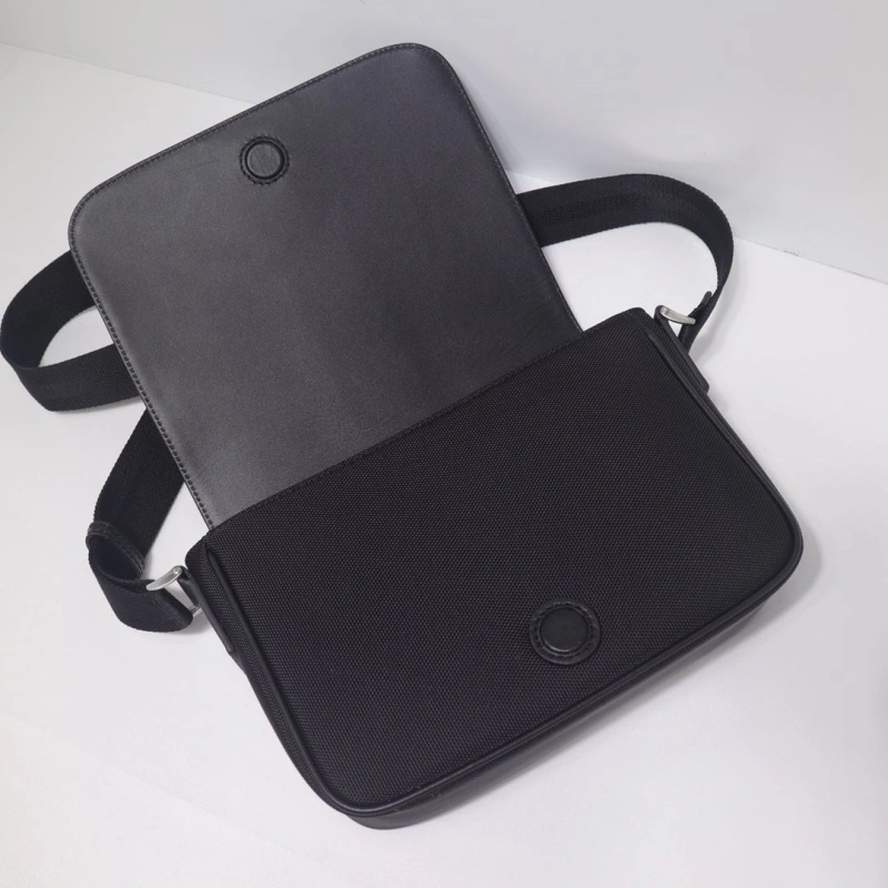 Gvc*1 satchel bags 4036c-3128