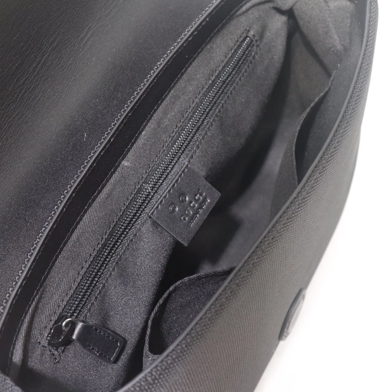 Gvc*1 satchel bags 4036c-3128