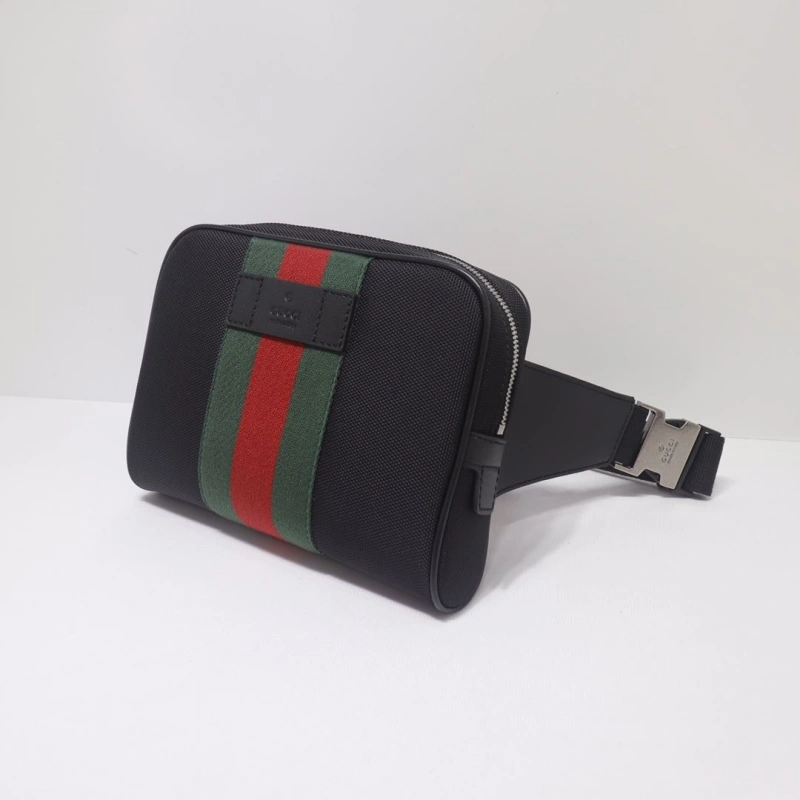 Gvc*1 satchel bags 4036c-3129