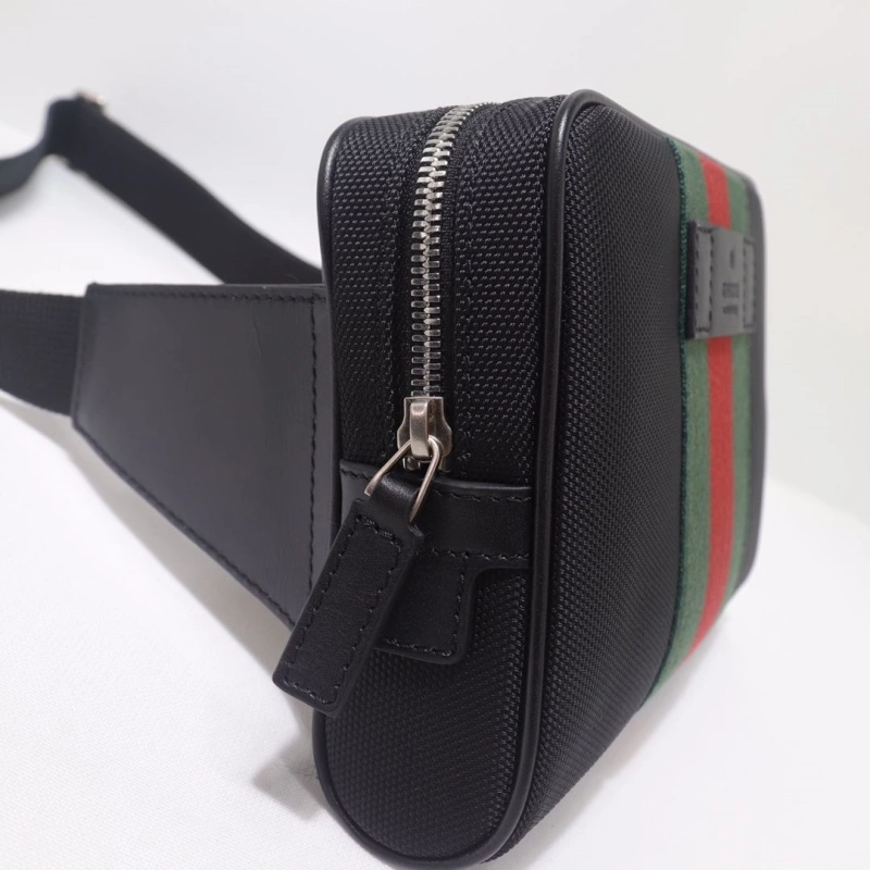 Gvc*1 satchel bags 4036c-3129