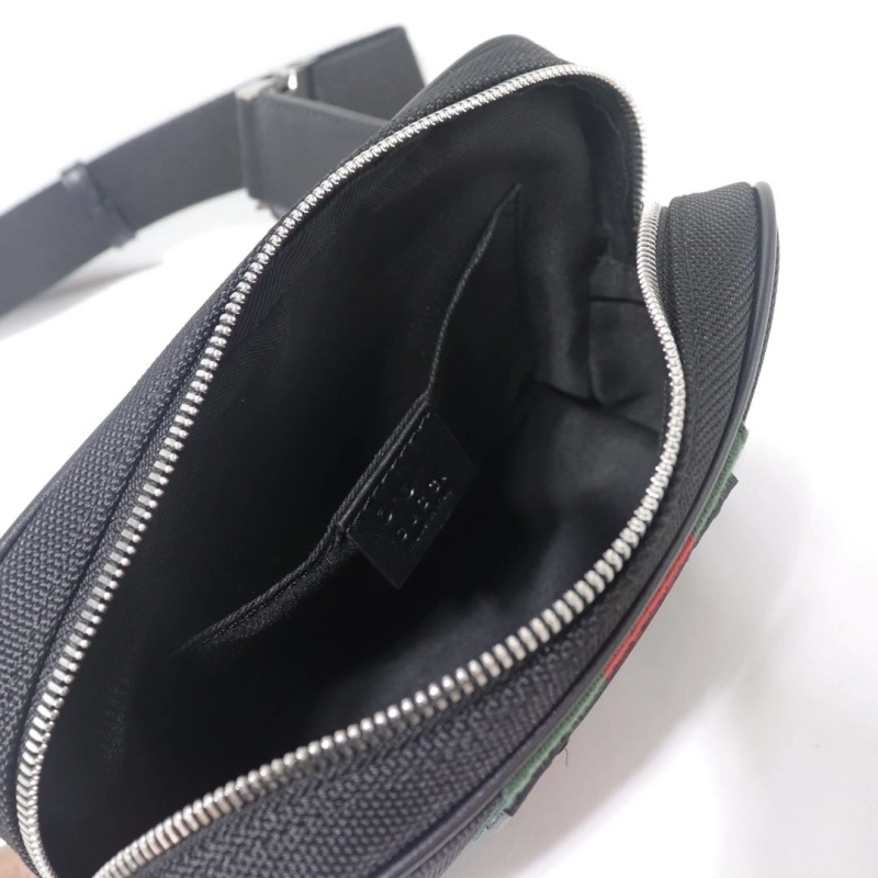 Gvc*1 satchel bags 4036c-3129