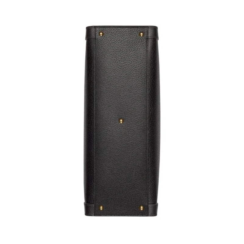 Gvc*1 top handle bags 4036c-3131