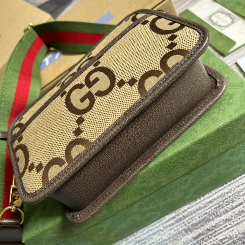 Gvc*1 satchel bags 4036c-3137