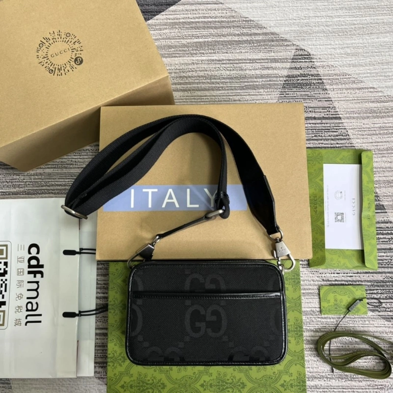 Gvc*1 satchel bags 4036c-3138