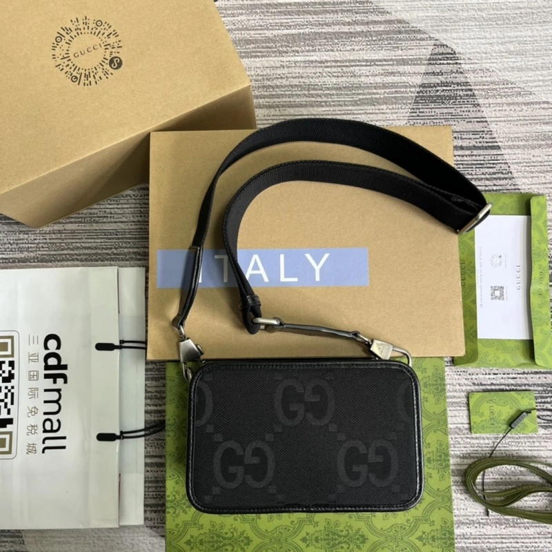 Gvc*1 satchel bags 4036c-3138