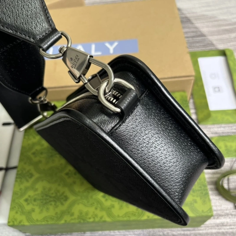Gvc*1 satchel bags 4036c-3138