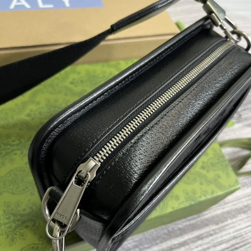Gvc*1 satchel bags 4036c-3138