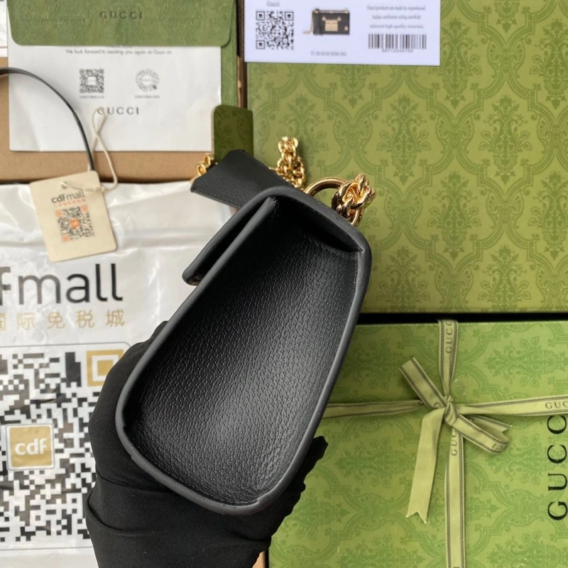 Gvc*1 satchel bags 4036c-3140