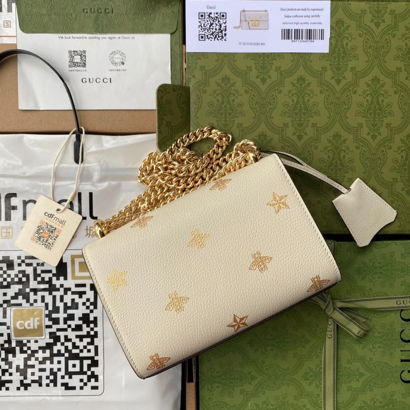 Gvc*1 satchel bags 4036c-3141