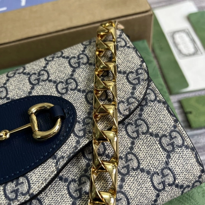 Gvc*1 top handle bags 4036c-3143